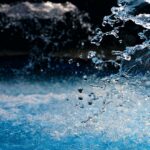 d&eacute;couvrez les meilleures strat&eacute;gies de sourcing pour optimiser le recrutement et d&eacute;nicher les talents adapt&eacute;s &agrave; vos besoins.