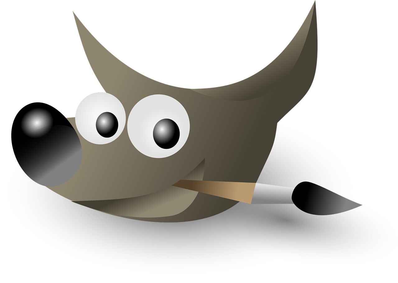 d&eacute;couvrez le meilleur logiciel de montage vid&eacute;o en 2025 pour cr&eacute;er des vid&eacute;os professionnelles facilement et rapidement, avec des outils innovants adapt&eacute;s &agrave; tous les niveaux.