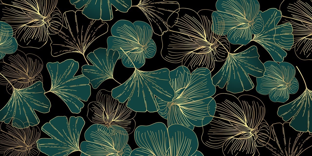 d&eacute;couvrez comment r&eacute;diger une lettre de motivation efficace pour un poste en carrosserie, mettant en valeur vos comp&eacute;tences techniques et votre exp&eacute;rience dans le secteur automobile.