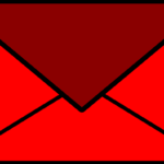 mod&egrave;le de lettre de motivation pour un poste en carrosserie automobile, mettant en avant vos comp&eacute;tences techniques et votre exp&eacute;rience dans le secteur.