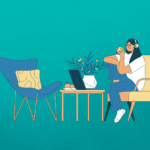 d&eacute;couvrez la m&eacute;thode intelligente pour optimiser vos r&eacute;sultats rapidement et efficacement gr&acirc;ce &agrave; notre approche innovante.