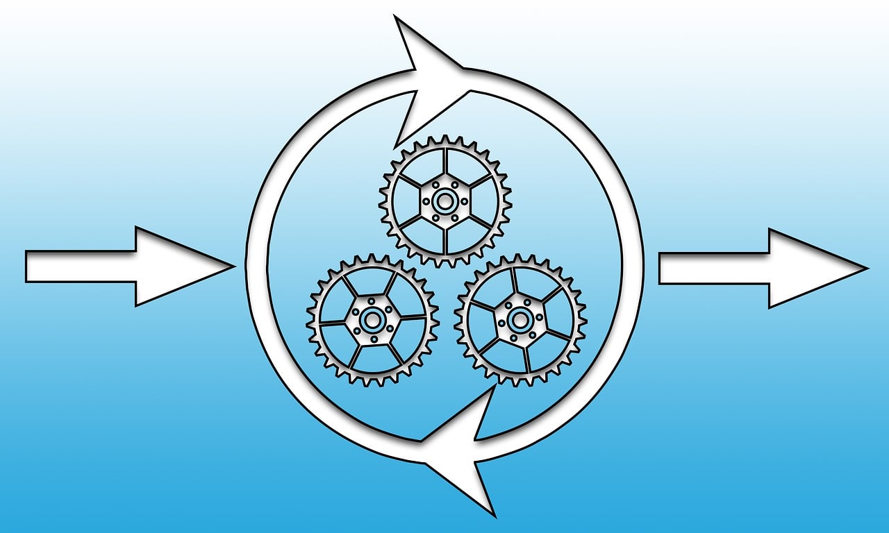 découvrez la méthode smart, une approche innovante et efficace pour optimiser vos compétences et atteindre vos objectifs avec succès.