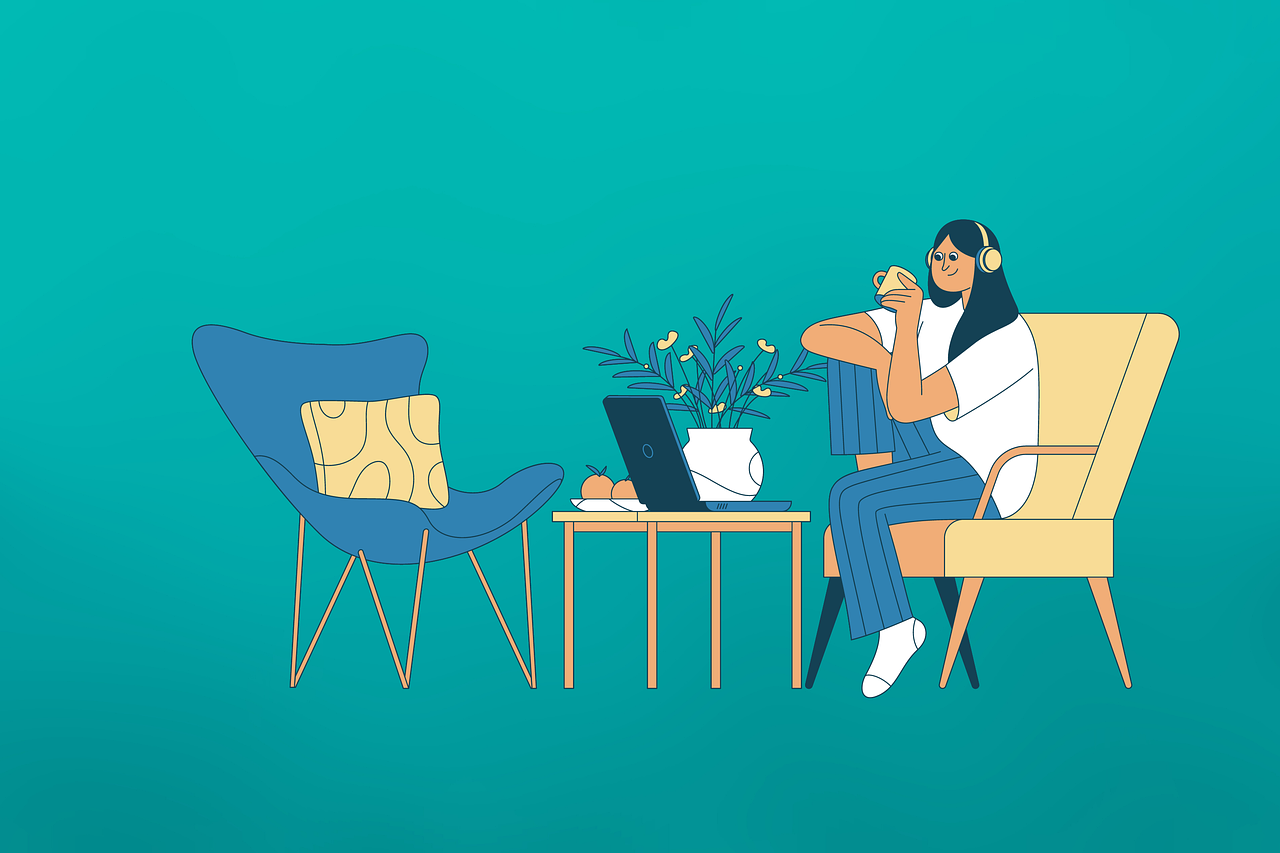 d&eacute;couvrez la m&eacute;thode intelligente pour optimiser vos r&eacute;sultats rapidement et efficacement gr&acirc;ce &agrave; notre approche innovante.