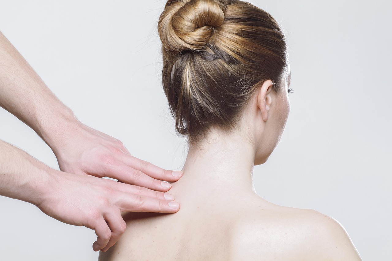 d&eacute;couvrez tout sur la physioth&eacute;rapie lib&eacute;rale et son code naf, incluant les activit&eacute;s, les r&eacute;glementations et les informations essentielles pour les professionnels de sant&eacute;.